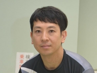 伊藤 世哉