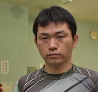 吉川 起也