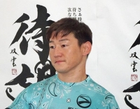 山田 久徳