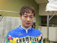 山田 庸平