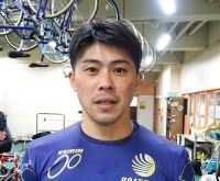 柴崎 淳
