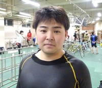桑名 僚也