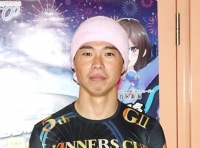 柴崎 俊光