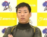 今岡 徹二