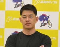 西村 光太