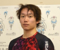 村田 祐樹