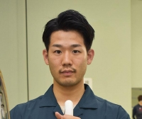 宮本 隼輔
