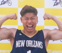 藤井 優希