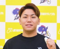 岡田 亮太
