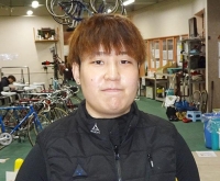 柳原 真緒