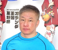 小倉 竜二