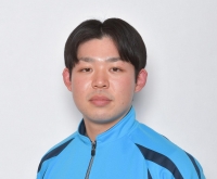 佐々木 祐太