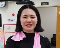 細田 愛未