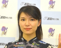 野本 怜菜