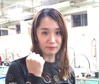 吉川 美穂
