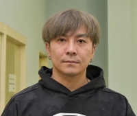 中野 真吾