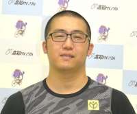 野上 竜太