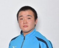 松田 昂己