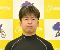 藤田 勝也