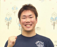 山田 諒