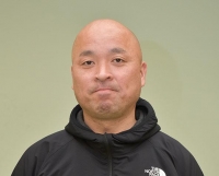 中村 一将