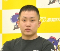 門田 凌