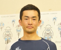 長島 大介