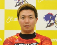 松岡 辰泰