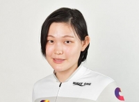 仲澤 春香