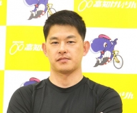 西村 光太