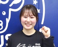 太田 瑛美