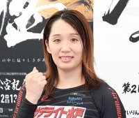 吉川 美穂