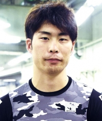 今野 大輔