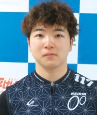 小松原 正登