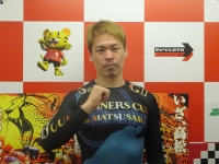 浅井 康太
