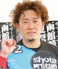 三谷 将太