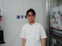 岡田 亮太