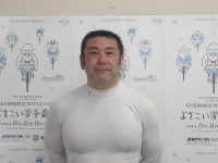 小嶋 敬二