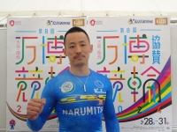 菅田 壱道