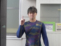 河崎 正晴