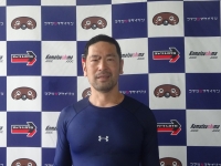 佐藤 成人