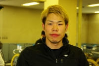 中川 勝貴