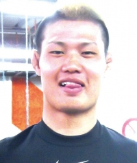 田中 大我
