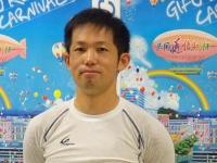 渡部 幸訓