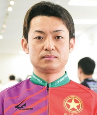 大澤 雄大