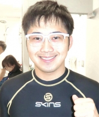 曽我 圭佑