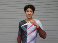 長谷部 翔