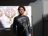山本 伸一