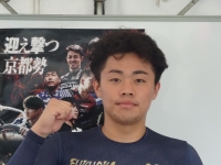 伊藤 旭