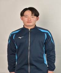 森 柾斗